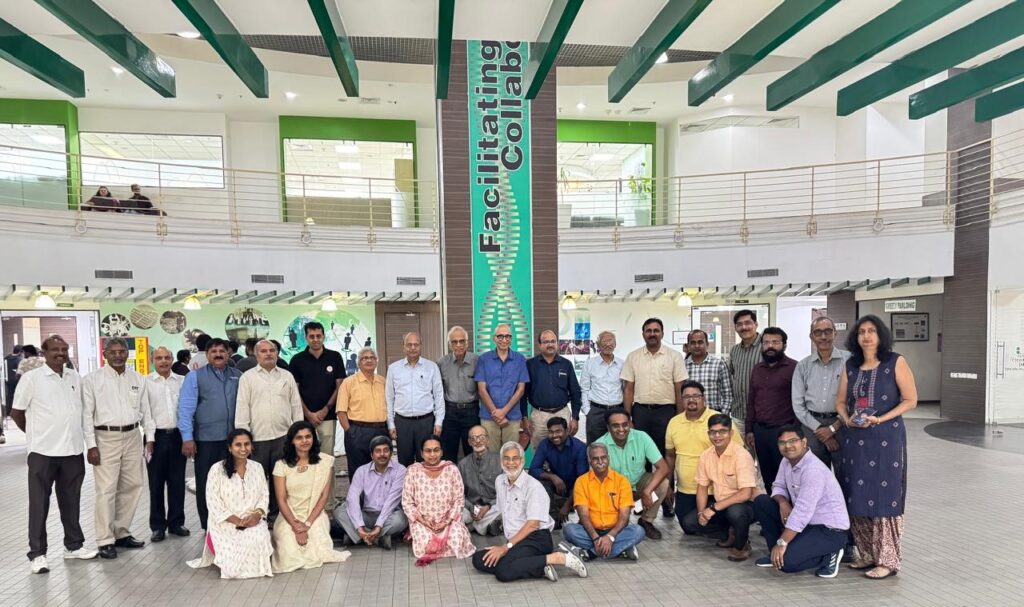 AquaMAP IITMRP 1 1024x607