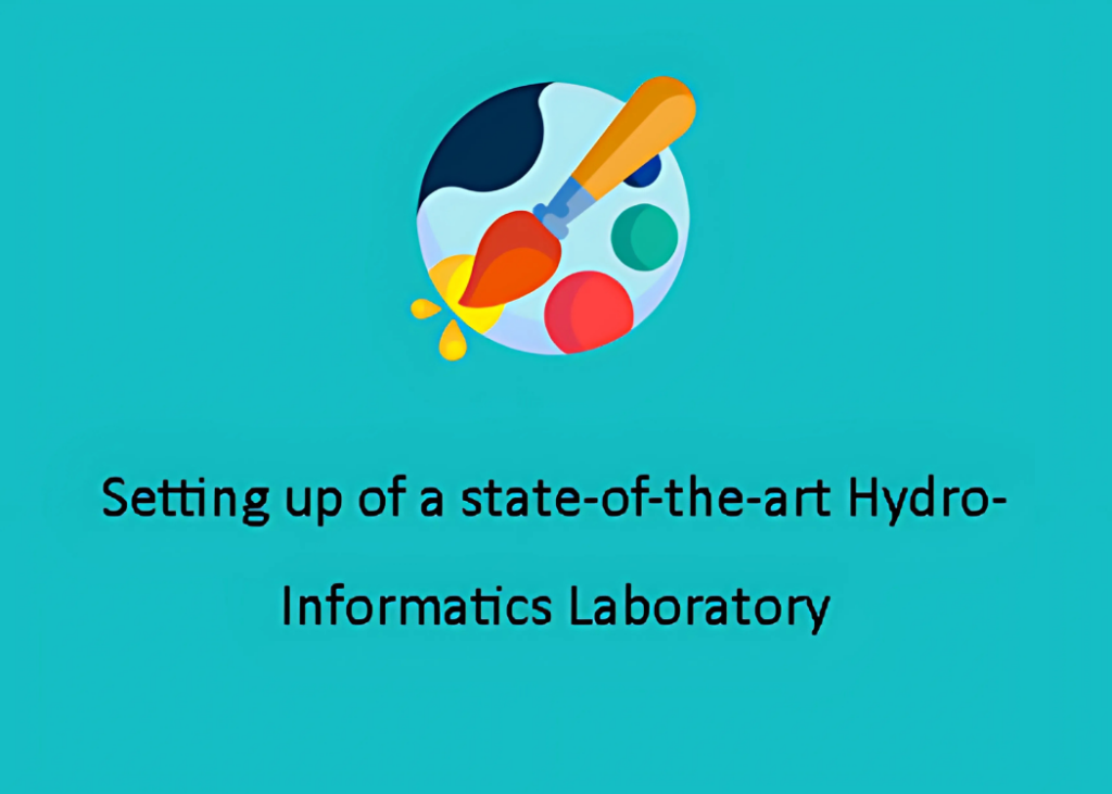 Untitled Design 1 1024x731