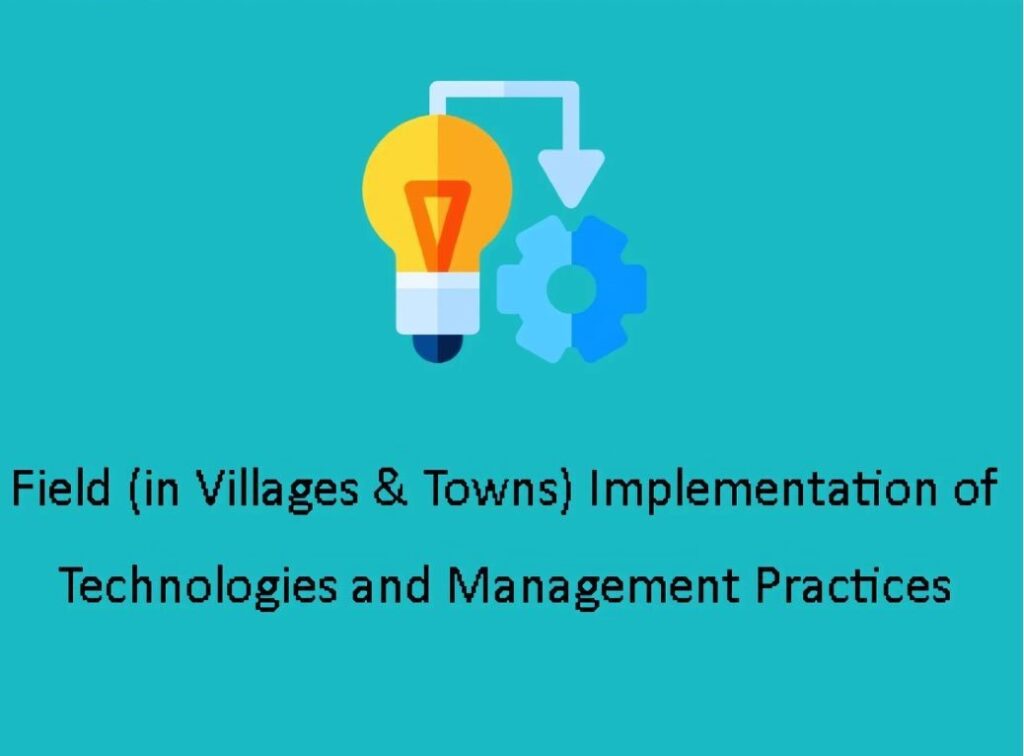 Untitled Design 1 1024x756