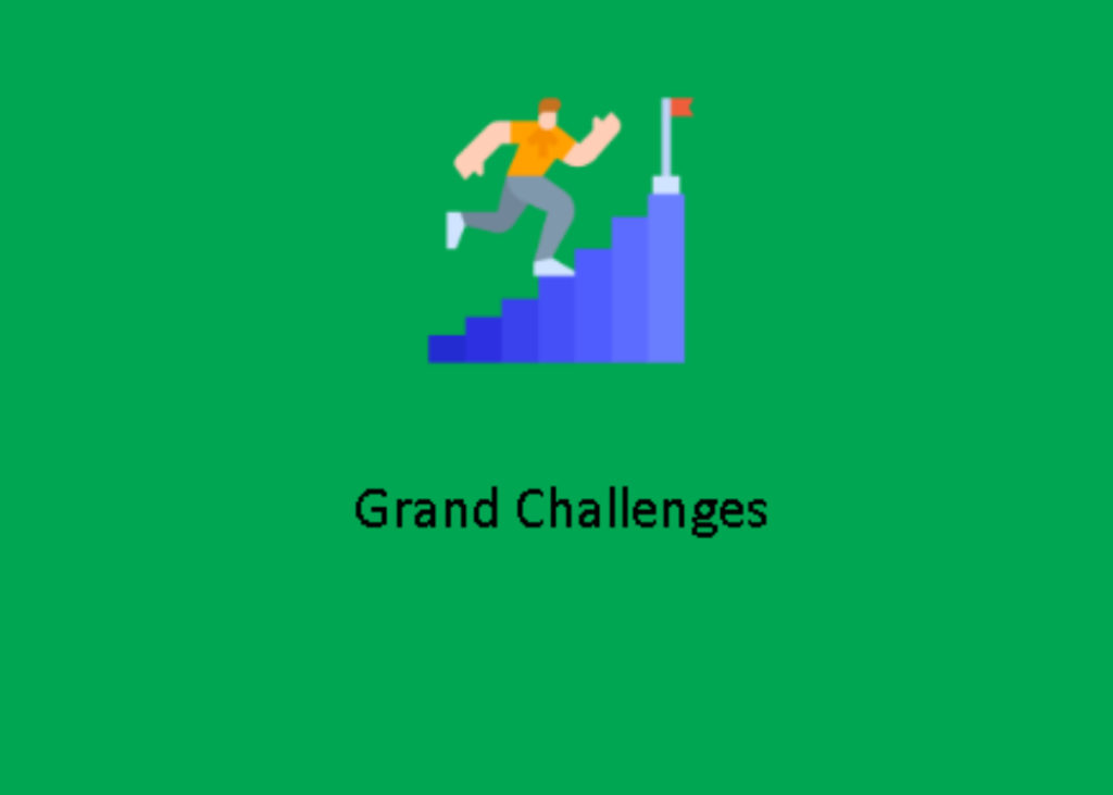 Untitled Design 1024x731