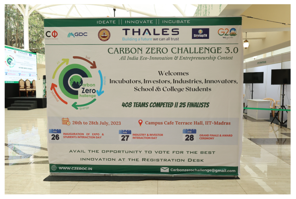 Untitled Design 2 1024x690