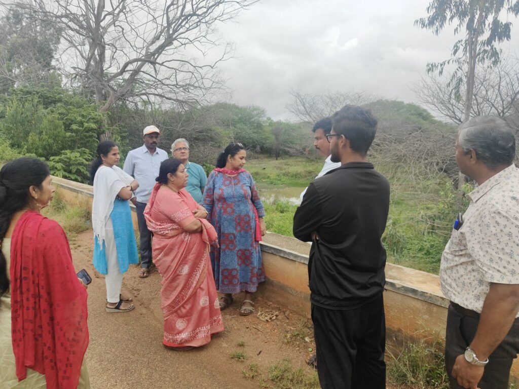 1729073662237 1024x768