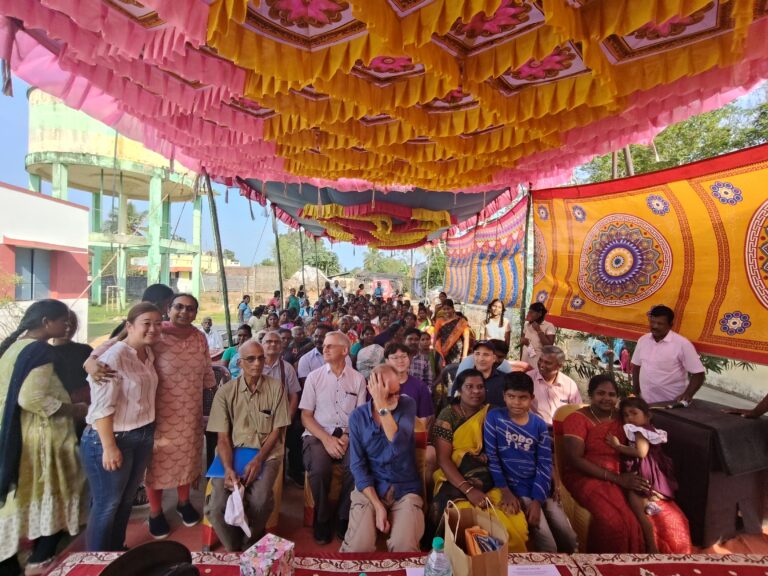 IMG20240307155135 768x576