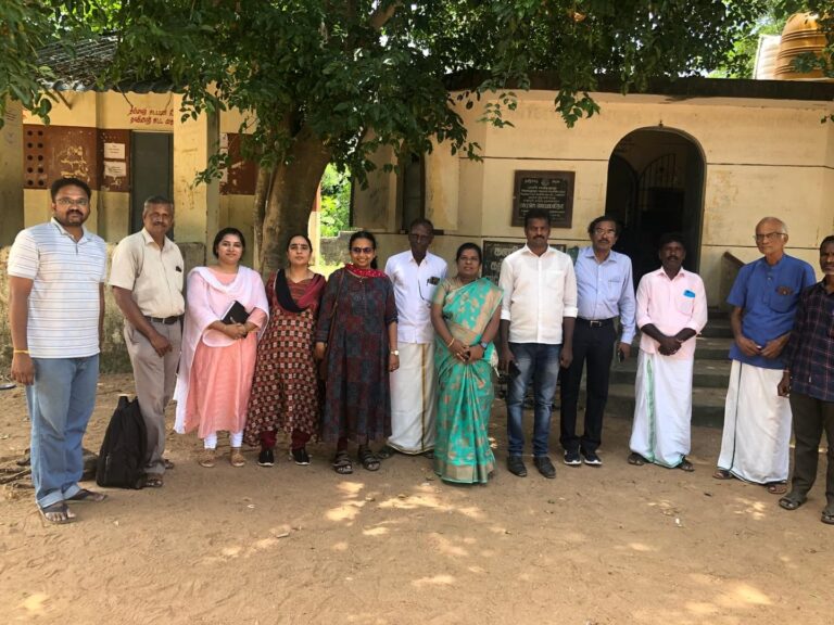 Image 50430209 768x576