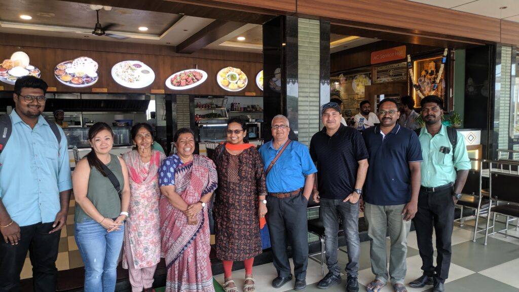 WhatsApp Image 2025 05 01 At 11.12.49 1 1024x576