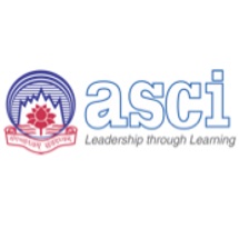 Asci