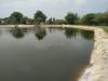 Sivan Koil Kulam 2